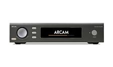 Arcam ST60 Audiophile Networked Audio Streamer OB for sale  Shipping to South Africa