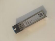 Module sfp freebox d'occasion  Montpellier-