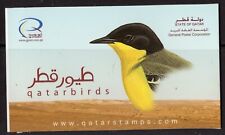 Thematic stamps qatar for sale  HAYLE