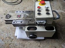 milling machine head for sale  Canada