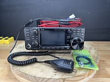 ham hf transceiver for sale  Shipping to Ireland