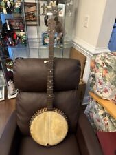 Vintage melody king for sale  Indian Trail
