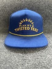Twisted tea corduroy for sale  Daytona Beach