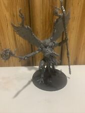 Warhammer aos age for sale  Cleveland