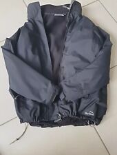 Ladies waterproof jacket for sale  BILLINGSHURST
