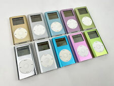 Ipod Mini（64 256GB）iFlash CF Adaptor Upgraded+New Battery - All Colors WARRANTY for sale  Shipping to South Africa