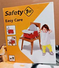 Safety 1st babystuhlsitz gebraucht kaufen  Wesel