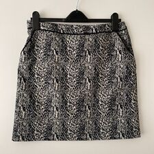 Wallis skirt womens for sale  LARNE