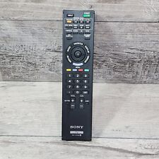 Yd056 replace remote for sale  Lakewood