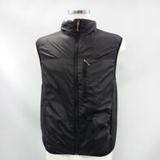 rab gilet for sale  ROMFORD