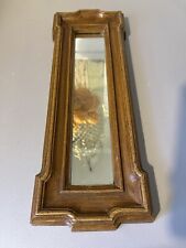 Vintage mirror slim for sale  Canon City