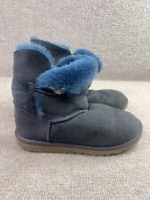 Ugg boots womens for sale  Leonia