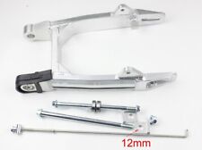 Alloy swingarm for d'occasion  Expédié en Belgium