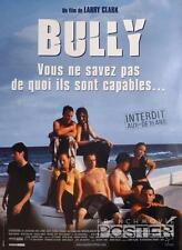 Bully larry clark d'occasion  France