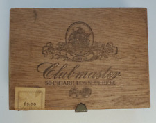 Rare antique handelsgold for sale  SUTTON COLDFIELD