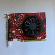 Dell NVIDIA GeForce GTX 750 Ti 2GB DDR3 PCe 2.0 Graphics Video Card for sale  Shipping to South Africa