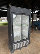 coolers true commercial for sale  Elmira