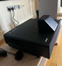 Epson ls500b android for sale  WESTCLIFF-ON-SEA