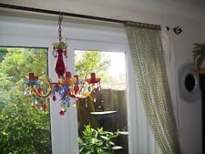 gypsy chandelier for sale  HERNE BAY