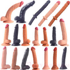 Dildo sex toy for sale  STOKE-ON-TRENT