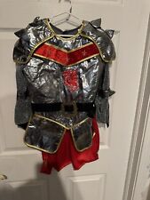 Medieval knight costume for sale  USA