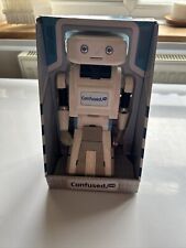 Brian robot pull for sale  WOLVERHAMPTON