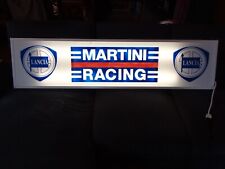 Lancia martini racing usato  Varano Borghi