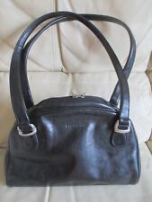 Vintage russell bromley for sale  GUILDFORD