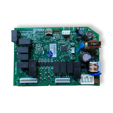 W10446514 WHIRLPOOL PLACA DE CONTROLE DE GELADEIRA ENVIO NO MESMO DIA, GARANTIA DE 1 ANO* comprar usado  Enviando para Brazil