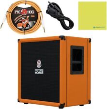 Liquid audio orange for sale  Dover