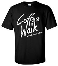 Coffee walk dennis for sale  CHESSINGTON