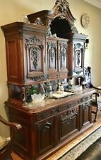 Elegant antique viennese for sale  Greensboro