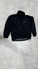 Berghaus jacket mens for sale  AYLESFORD