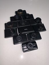 Dash cams lot for sale  Shipping to Ireland