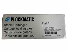 plockmatic for sale  BROADSTONE