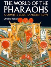 Exploring pharaohs complete for sale  UK