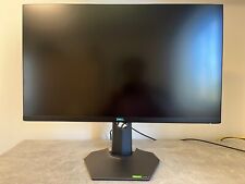 Dell s2721dgfa gaming for sale  PORT TALBOT
