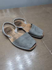Pons quintana sandals for sale  Cleveland
