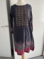 pakistani dresses for sale  MANCHESTER