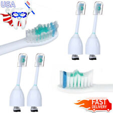 Pack electric toothbrush for sale  Houston