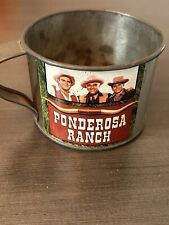 Vintage ponderosa ranch for sale  West Harrison