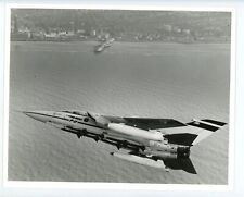 Zdjęcie Panavia Tornado ADV Prototype ZA254 Lot testowy Blackpool Coast na sprzedaż  Wysyłka do Poland