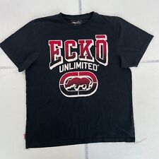 Ecko unlimited shirt for sale  WORTHING