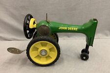 Vintage Singer Maszyna do szycia Przeznaczona na ciągnik John Deere na sprzedaż  Wysyłka do Poland