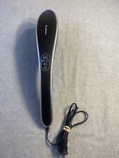 Brookstone Percussion Body Massage #Bk5250-NOC for sale  Shipping to South Africa