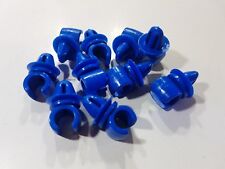 8mm blue fuel for sale  COVENTRY