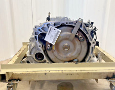 Jeep compass transmission for sale  Sumter