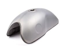 motorcycle petrol tank for sale  Shipping to Ireland