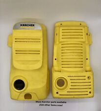 Karcher latest style for sale  Shipping to Ireland