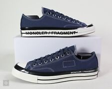 New converse moncler for sale  Kissimmee